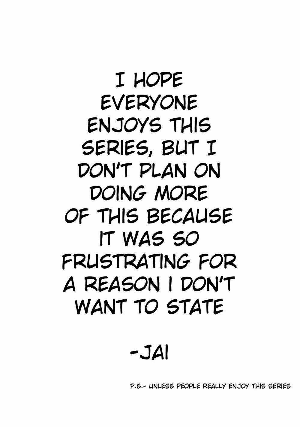 Saikyou Juzoku Tensei: Cheat Majutsushi No Slow Life Chapter 1 trang 45