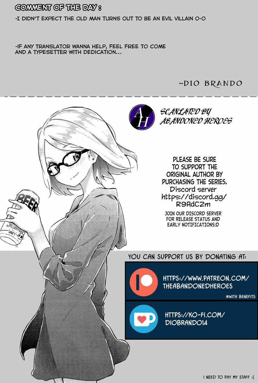 Saikyou Juzoku Tensei: Cheat Majutsushi No Slow Life Chapter 11 trang 38