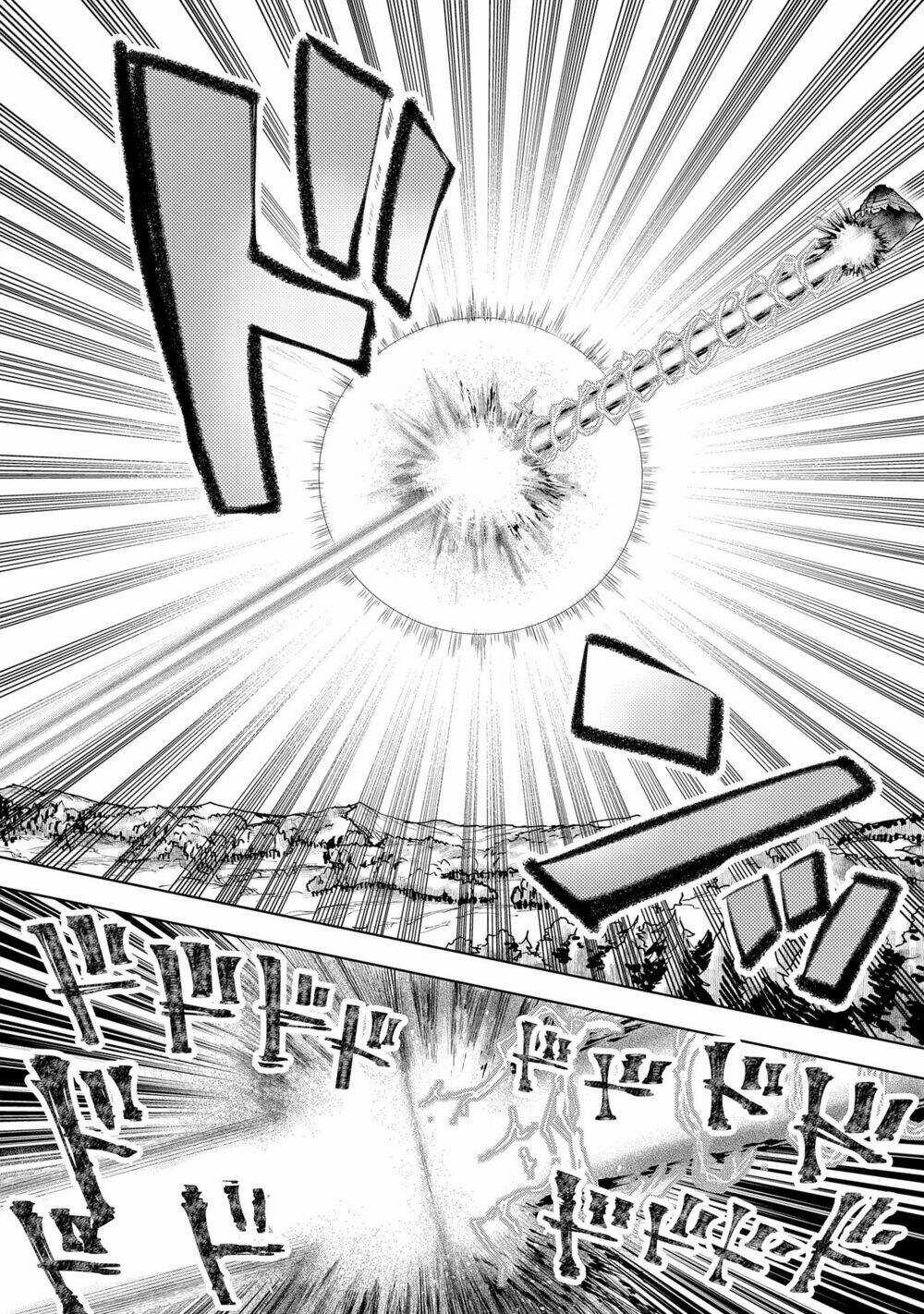 Saikyou Juzoku Tensei: Cheat Majutsushi No Slow Life Chapter 14 trang 34