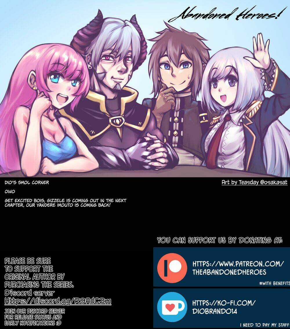 Saikyou Juzoku Tensei: Cheat Majutsushi No Slow Life Chapter 14 trang 38