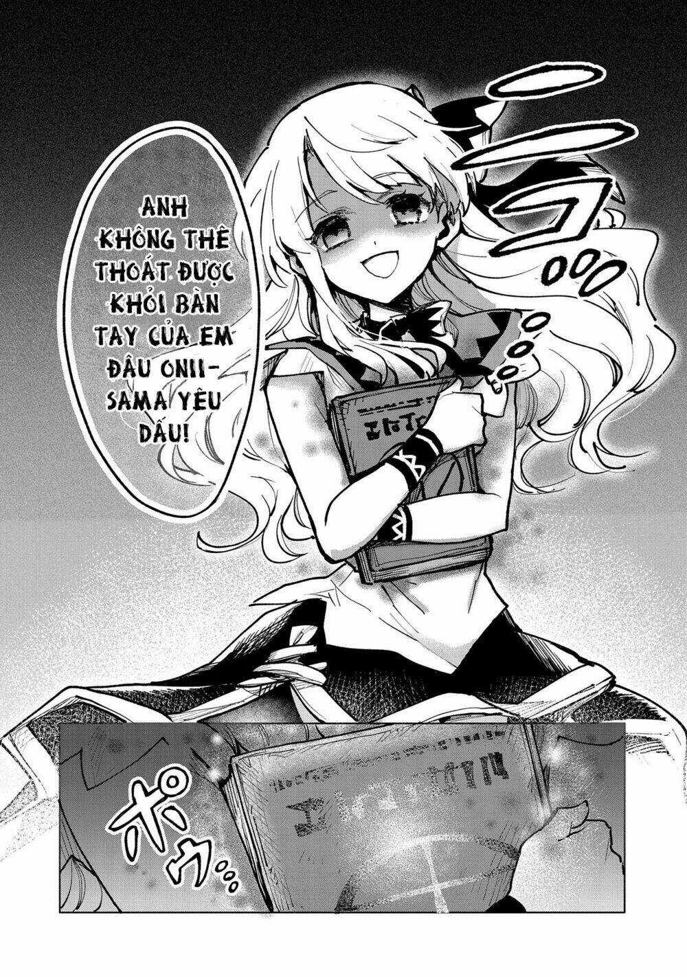 Saikyou Juzoku Tensei: Cheat Majutsushi No Slow Life Chapter 15 trang 35