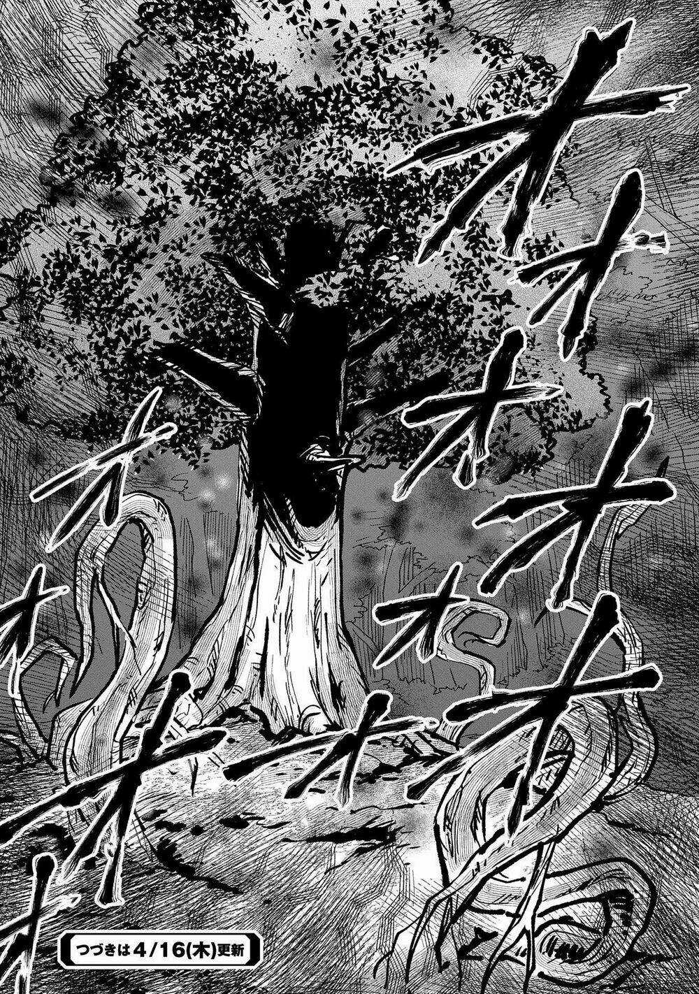 Saikyou Juzoku Tensei: Cheat Majutsushi No Slow Life Chapter 16 trang 34