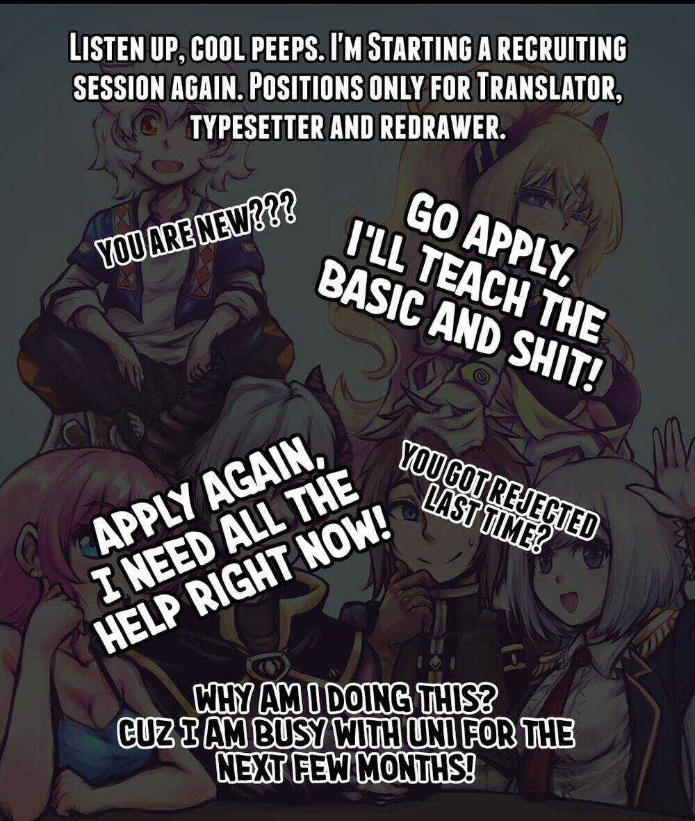 Saikyou Juzoku Tensei: Cheat Majutsushi No Slow Life Chapter 18 trang 39