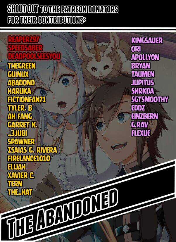 Saikyou Juzoku Tensei: Cheat Majutsushi No Slow Life Chapter 19 trang 32