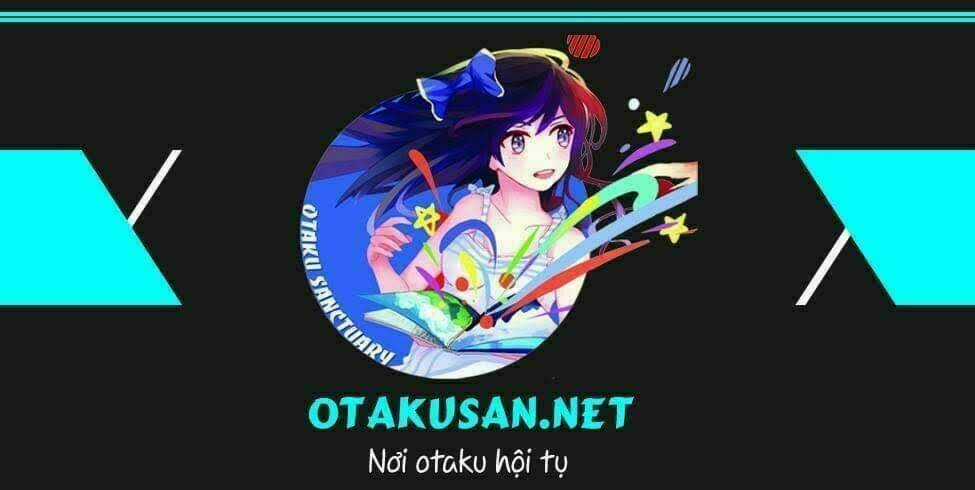 Saikyou Juzoku Tensei: Cheat Majutsushi No Slow Life Chapter 7 trang 2