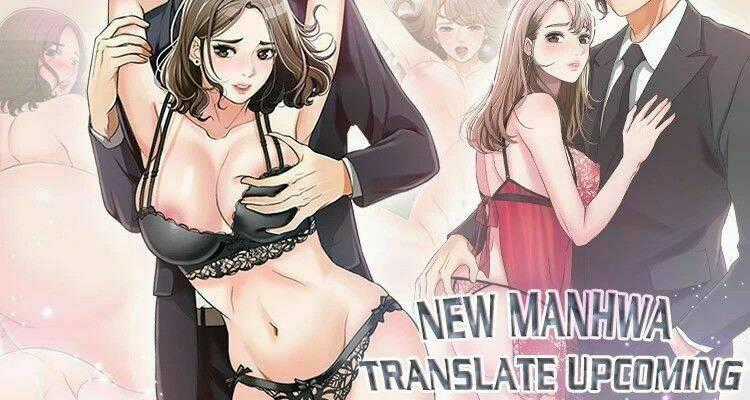 SAIKYOU NO SHUZOKU GA NINGEN DATTA KEN Chapter 17 trang 21