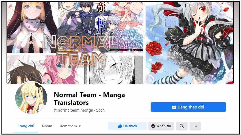 SAIKYOU NO SHUZOKU GA NINGEN DATTA KEN Chapter 25 trang 21