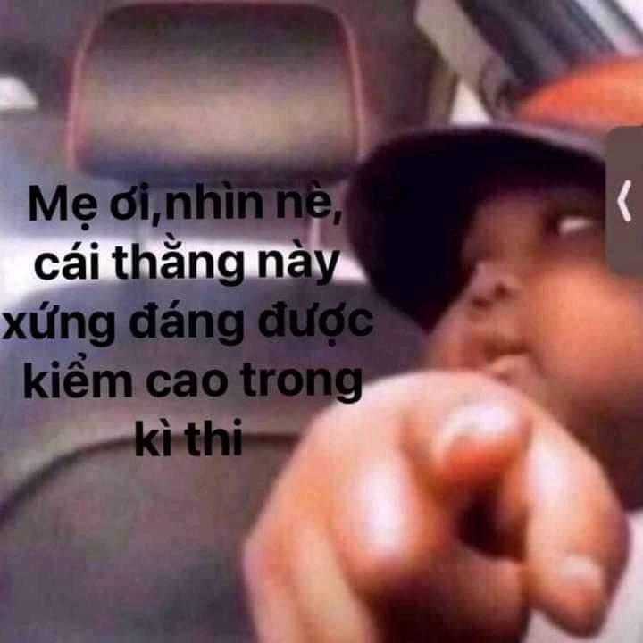 SAIKYOU NO SHUZOKU GA NINGEN DATTA KEN Chapter 25 trang 22