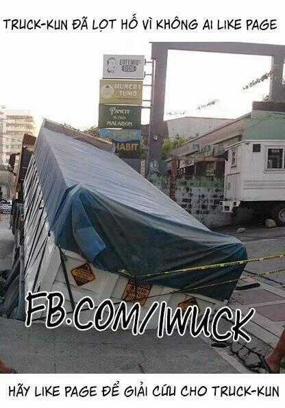 SAIKYOU NO SHUZOKU GA NINGEN DATTA KEN Chapter 29 trang 18