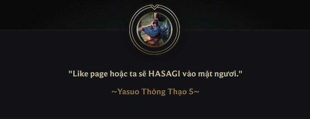 SAIKYOU NO SHUZOKU GA NINGEN DATTA KEN Chapter 47 trang 16