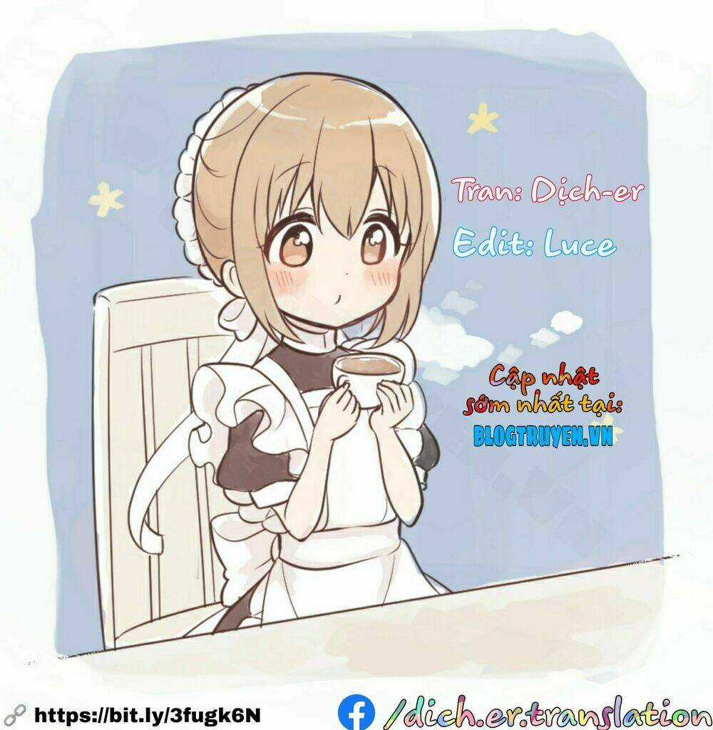 Saikyou Party No Zatsuyougakari: Ossan Wa, Muriyari Kyuuka O Tora Sareta You Desu~ Chapter 6 trang 27