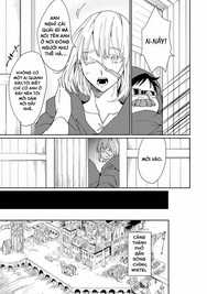 Saikyou Yuusha Wa Oharai Hako: Maou Ni Nattara Zutto Ore No Musou Return Chapter 23.1 trang 13