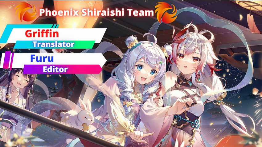 Saikyou Yuusha Wa Oharai Hako: Maou Ni Nattara Zutto Ore No Musou Return Chapter 23.1 trang 4