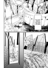 Saikyou Yuusha Wa Oharai Hako: Maou Ni Nattara Zutto Ore No Musou Return Chapter 23.1 trang 6