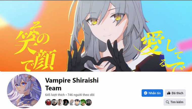 Saikyou Yuusha Wa Oharai Hako: Maou Ni Nattara Zutto Ore No Musou Return Chapter 23.2 trang 13