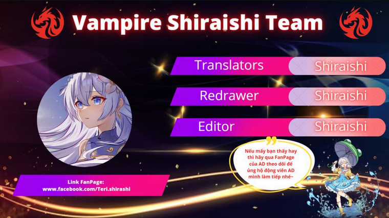 Saikyou Yuusha Wa Oharai Hako: Maou Ni Nattara Zutto Ore No Musou Return Chapter 23.2 trang 14