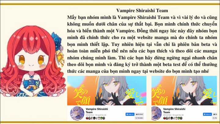 Saikyou Yuusha Wa Oharai Hako: Maou Ni Nattara Zutto Ore No Musou Return Chapter 23.2 trang 21