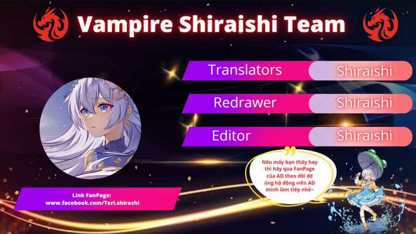 Saikyou Yuusha Wa Oharai Hako: Maou Ni Nattara Zutto Ore No Musou Return Chapter 23.2 trang 4