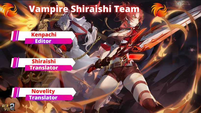 Saikyou Yuusha Wa Oharai Hako: Maou Ni Nattara Zutto Ore No Musou Return Chapter 23.2 trang 5