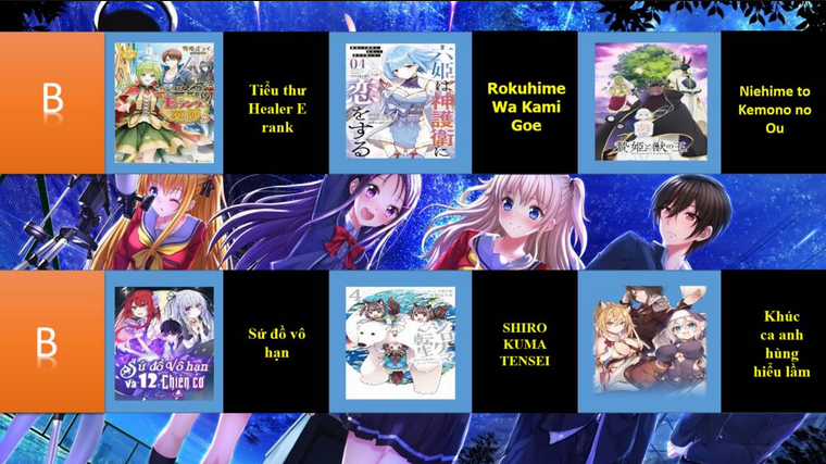 Saikyou Yuusha Wa Oharai Hako: Maou Ni Nattara Zutto Ore No Musou Return Chapter 24.1 trang 15