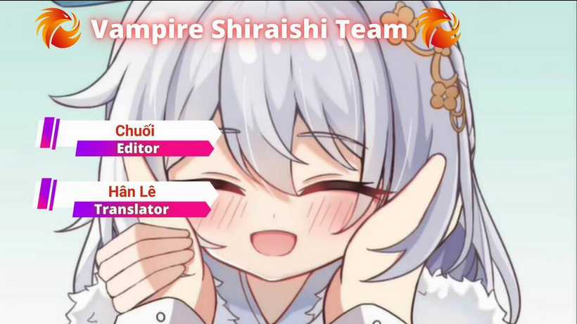 Saikyou Yuusha Wa Oharai Hako: Maou Ni Nattara Zutto Ore No Musou Return Chapter 24.2 trang 5