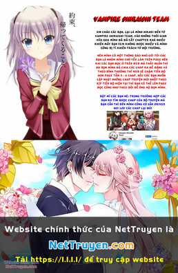 Saikyou Yuusha Wa Oharai Hako: Maou Ni Nattara Zutto Ore No Musou Return Chapter 24.3 trang 20