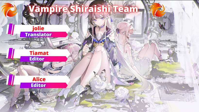 Saikyou Yuusha Wa Oharai Hako: Maou Ni Nattara Zutto Ore No Musou Return Chapter 24.3 trang 5