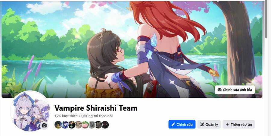 Saikyou Yuusha Wa Oharai Hako: Maou Ni Nattara Zutto Ore No Musou Return Chapter 25.1 trang 16