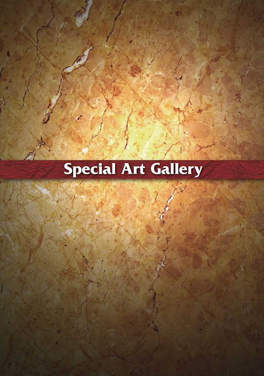 Saint Seiya: Next Dimension - The Myth Of Hades Chapter 47 trang 17