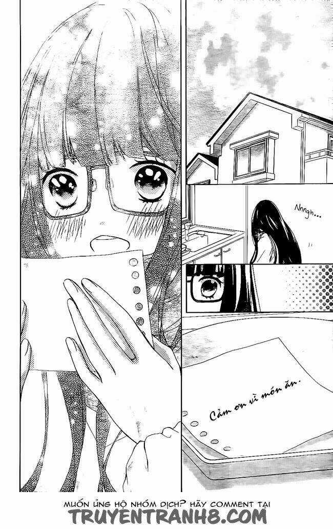 Saiouji Kyoudai Ni Komarasareru No Mo Warukunai Chapter 1 trang 31