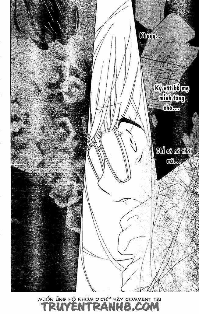 Saiouji Kyoudai Ni Komarasareru No Mo Warukunai Chapter 1 trang 33