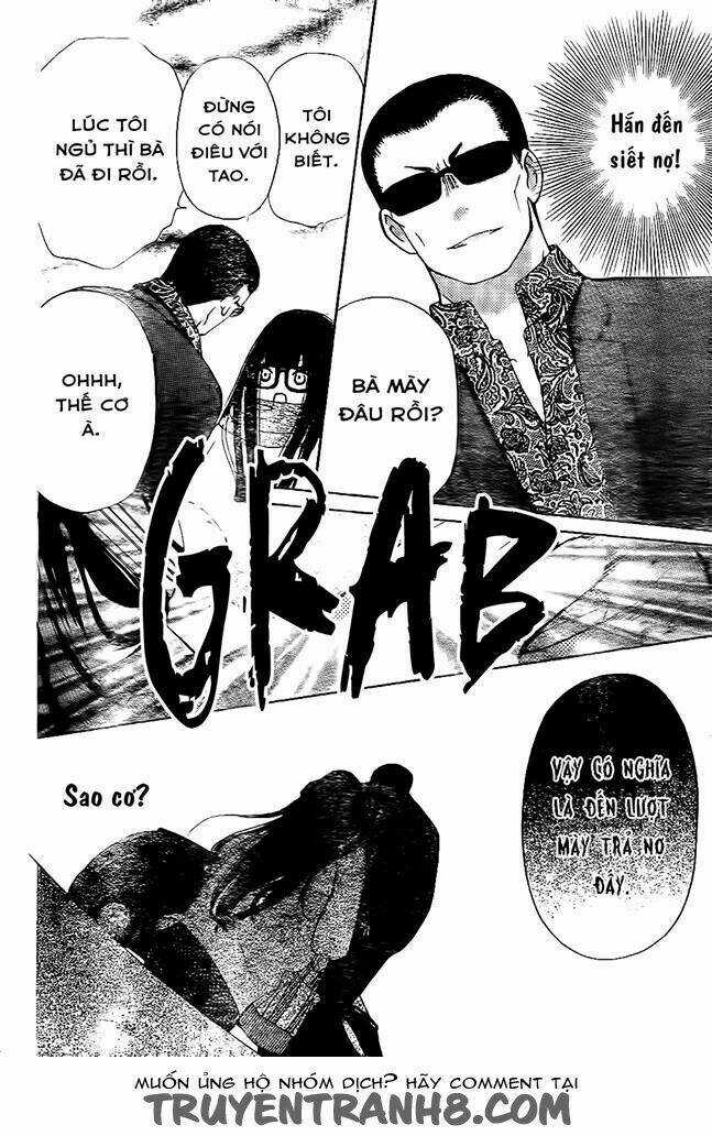 Saiouji Kyoudai Ni Komarasareru No Mo Warukunai Chapter 1 trang 41