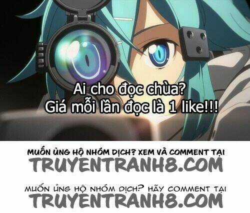 Saiouji Kyoudai Ni Komarasareru No Mo Warukunai Chapter 1 trang 52