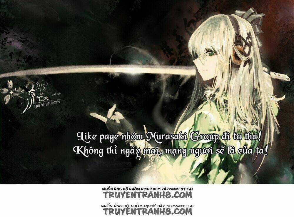 Saiouji Kyoudai Ni Komarasareru No Mo Warukunai Chapter 1 trang 53