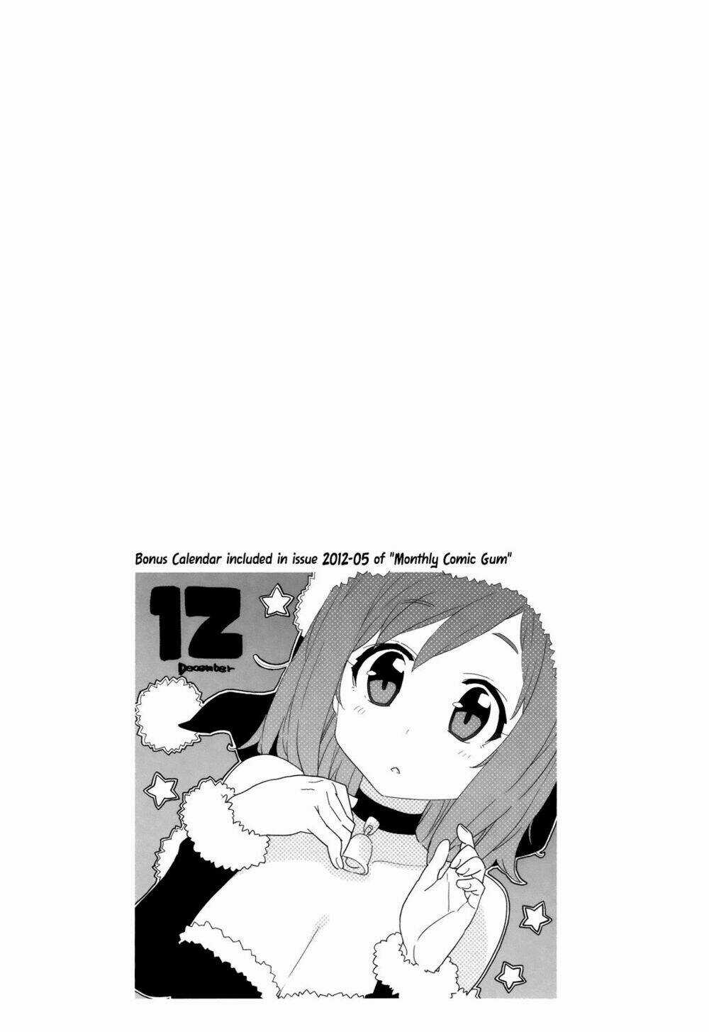 Saito-kun wa Chounouryokusha Rashii Chapter 21 trang 19