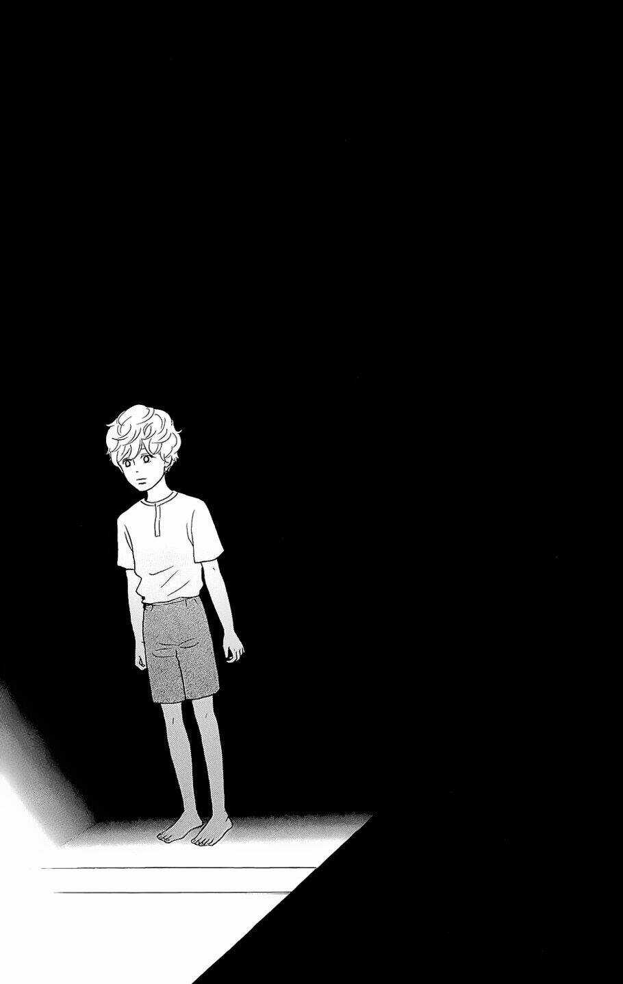 Sakamichi No Apollon Chapter 12 trang 12