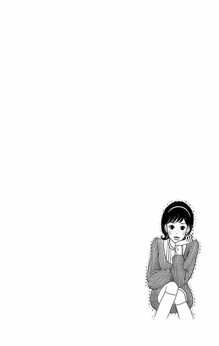 Sakamichi No Apollon Chapter 14 trang 35