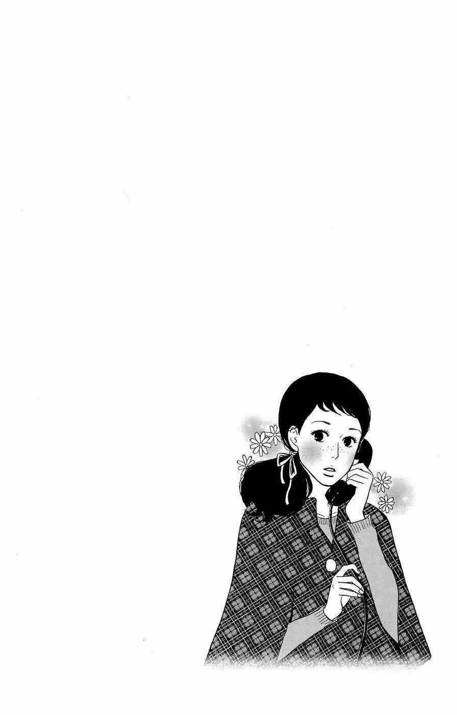 Sakamichi No Apollon Chapter 16 trang 6