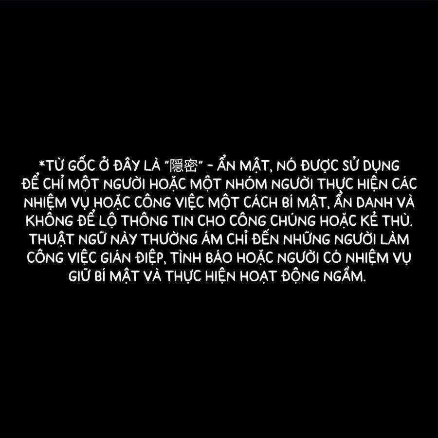 Sakamoto Days Chapter 162 trang 6