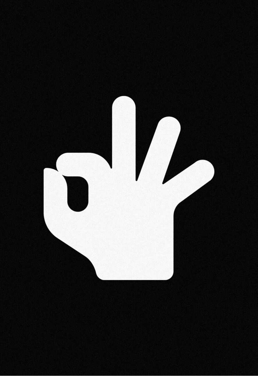 Sakamoto Days Chapter 168 trang 21