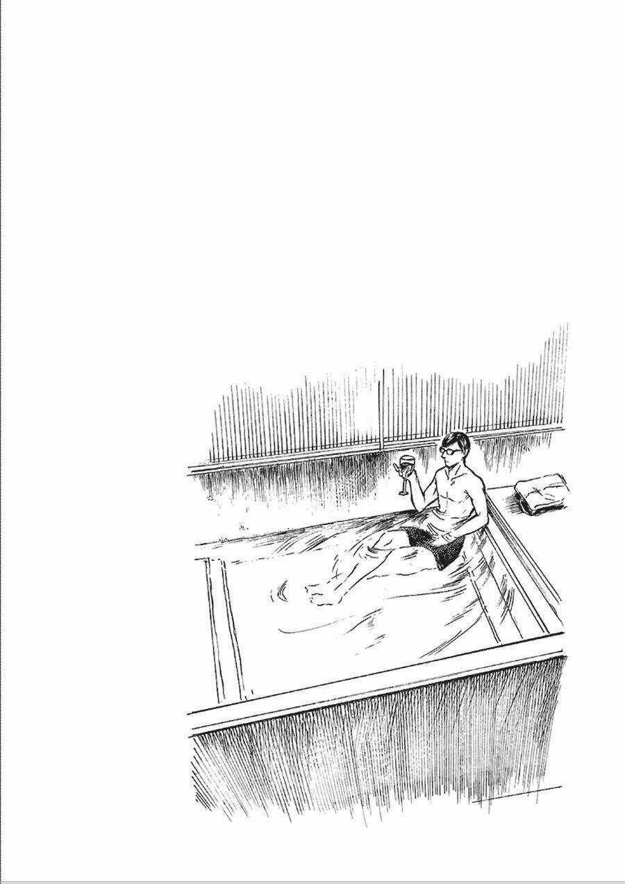 Sakamoto desu ga? Chapter 18.1 trang 6