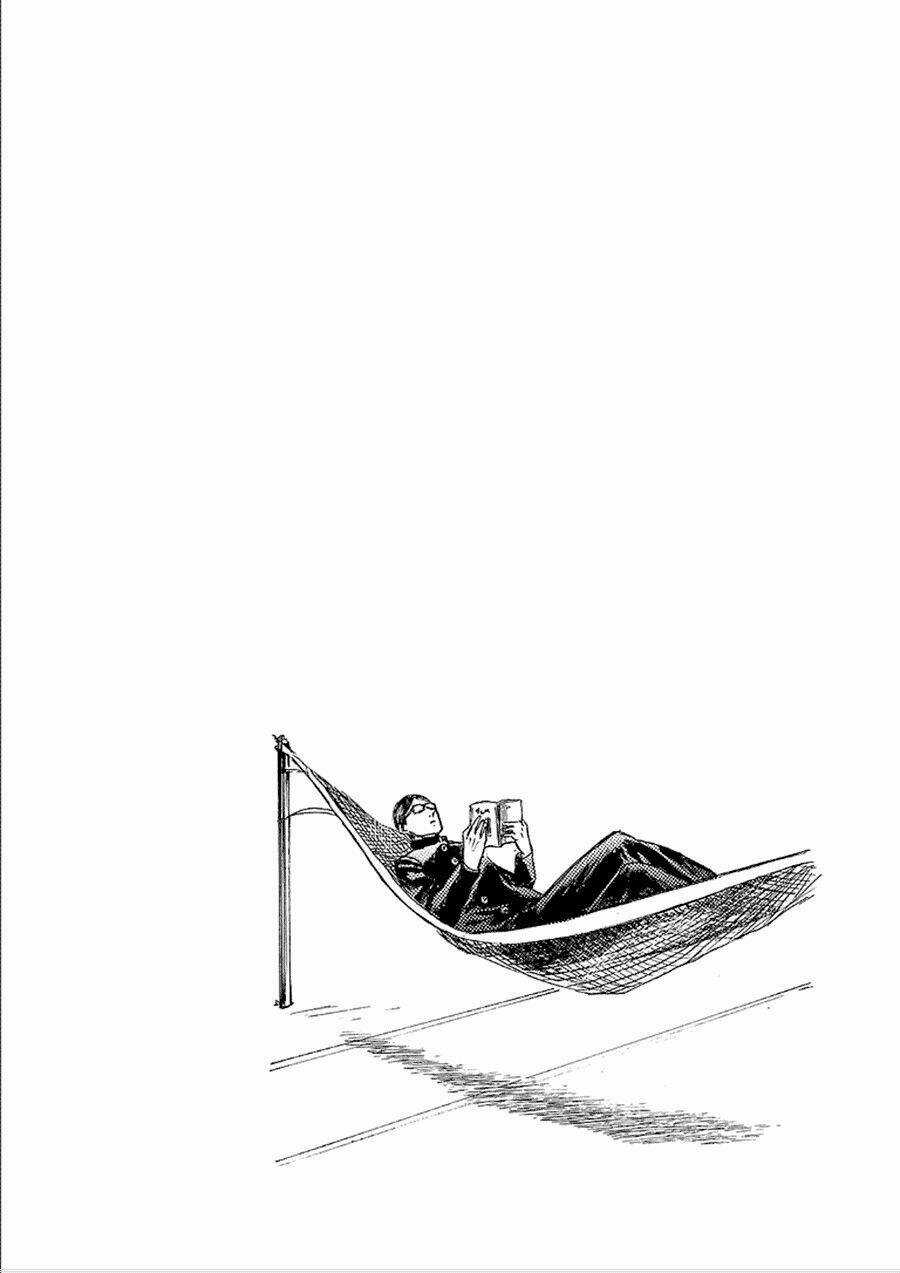 Sakamoto desu ga? Chapter 18.1 trang 8