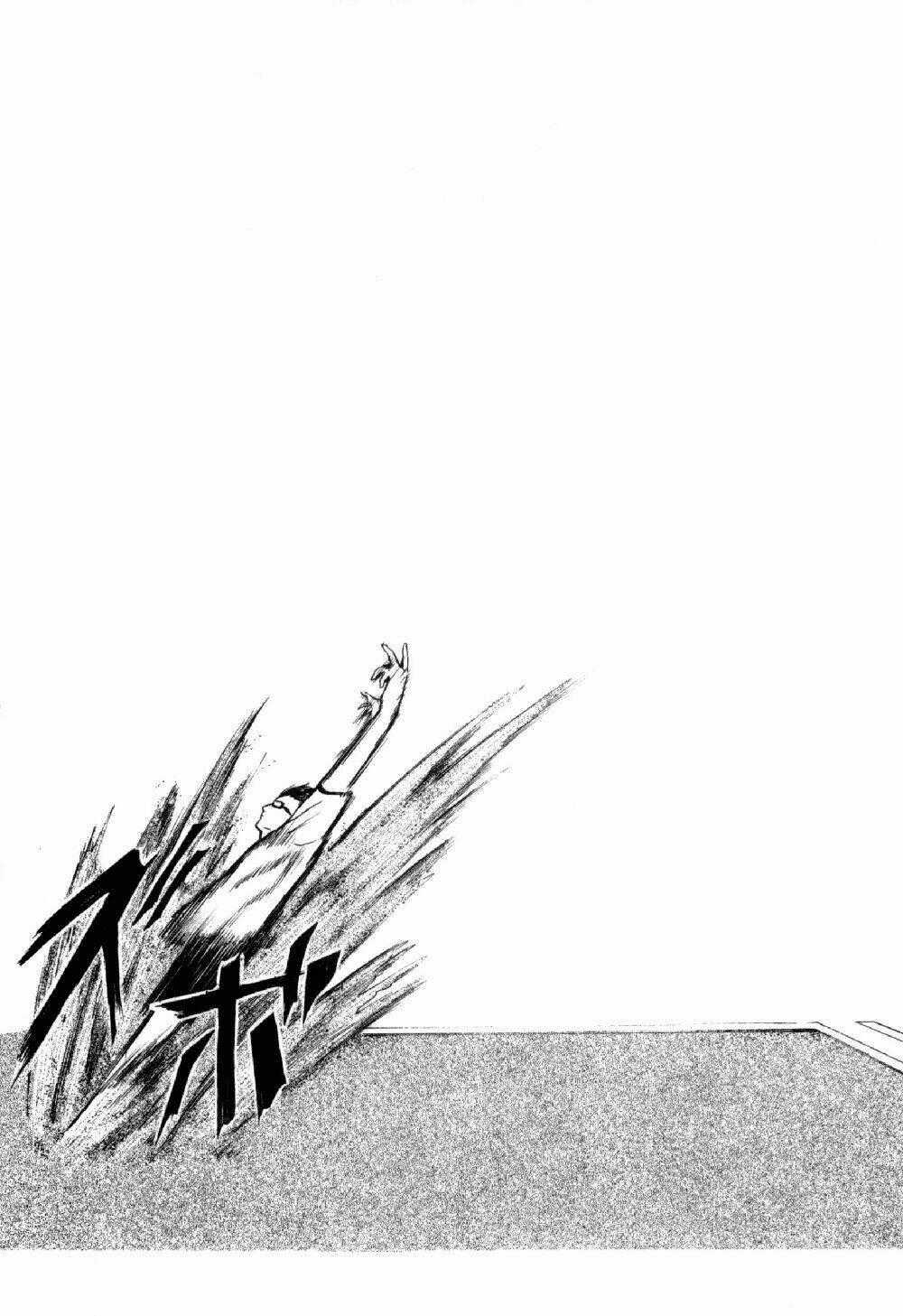 Sakamoto desu ga? Chapter 2 trang 30