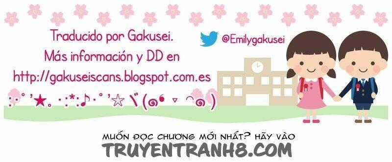 Sakazuki-Sanchi No Gikyoudai Chapter 10 trang 19