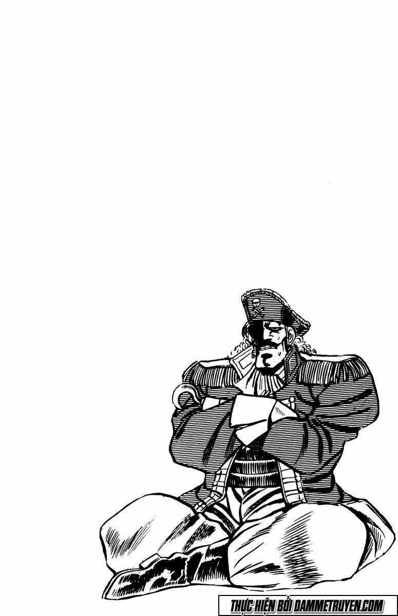 Sakigake!! Otokojuku Chapter 14 trang 17