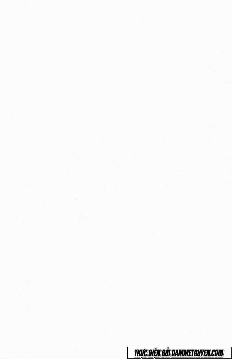 Sakigake!! Otokojuku Chapter 27 trang 3