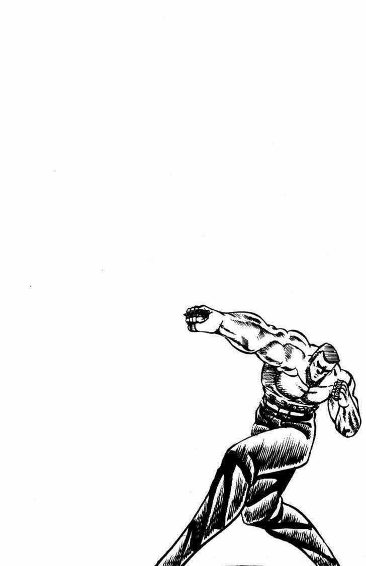 Sakigake!! Otokojuku Chapter 59 trang 20