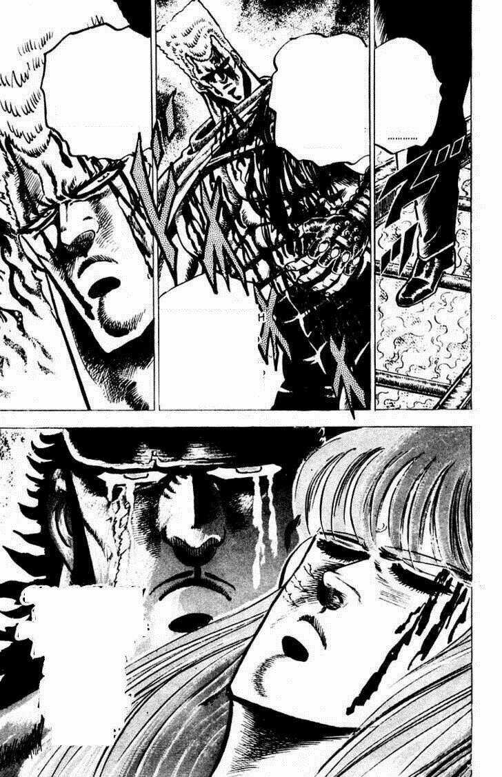 Sakigake!! Otokojuku Chapter 69 trang 16