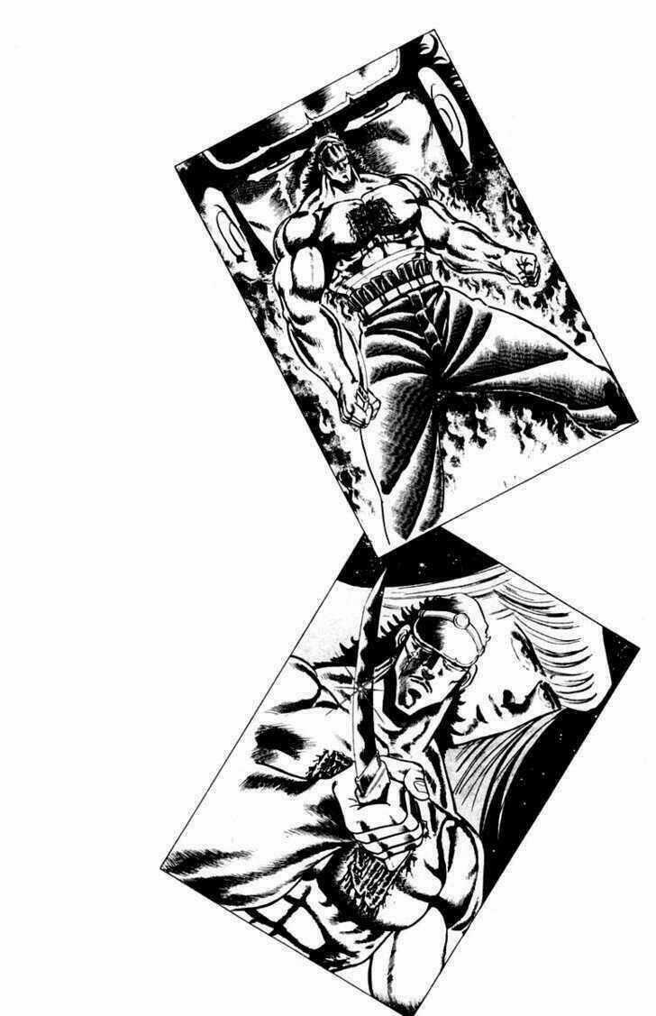 Sakigake!! Otokojuku Chapter 70 trang 18