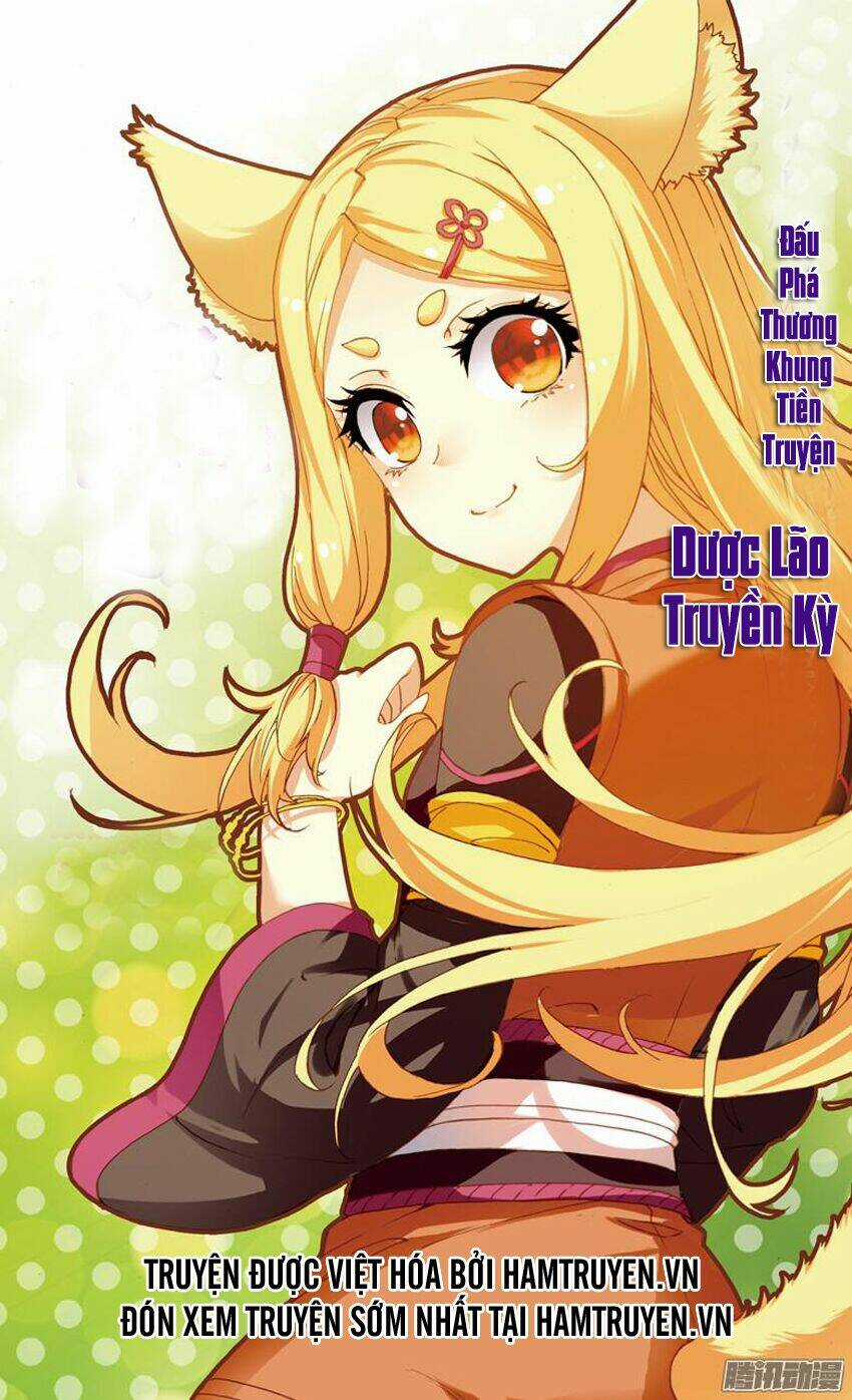 Sakura Gari Chapter 28 trang 1